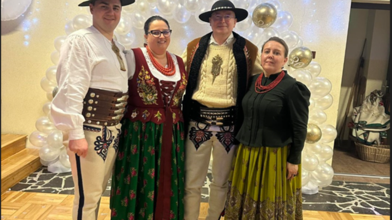 Jubileusz 1 (Niestandardowy).PNG