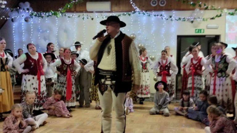 Jubileusz 3 (Niestandardowy).PNG