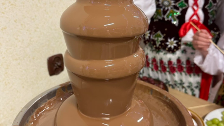 Jubileusz13 (Niestandardowy).PNG