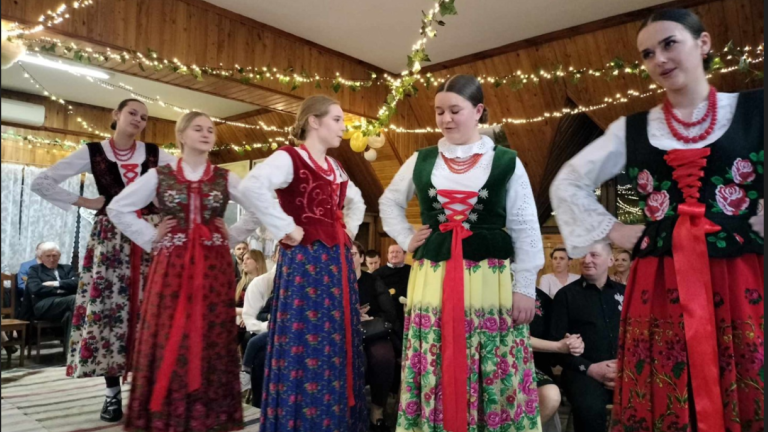 Jubileusz4 (Niestandardowy).PNG