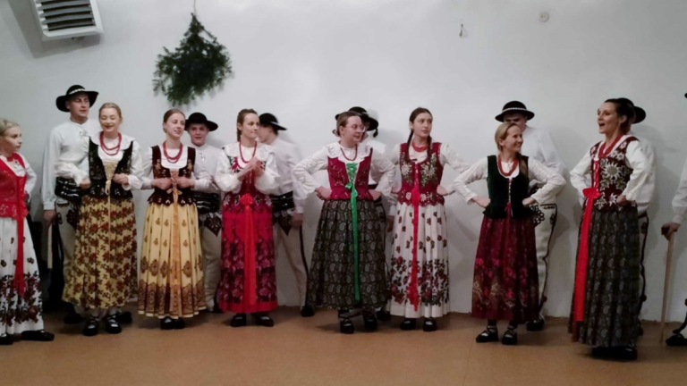 Zwyrtni10 (Niestandardowy).PNG