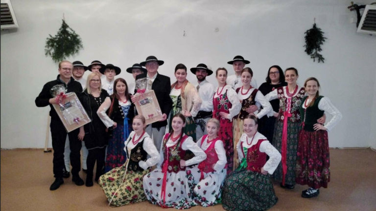 Zwyrtni15 (Niestandardowy).PNG