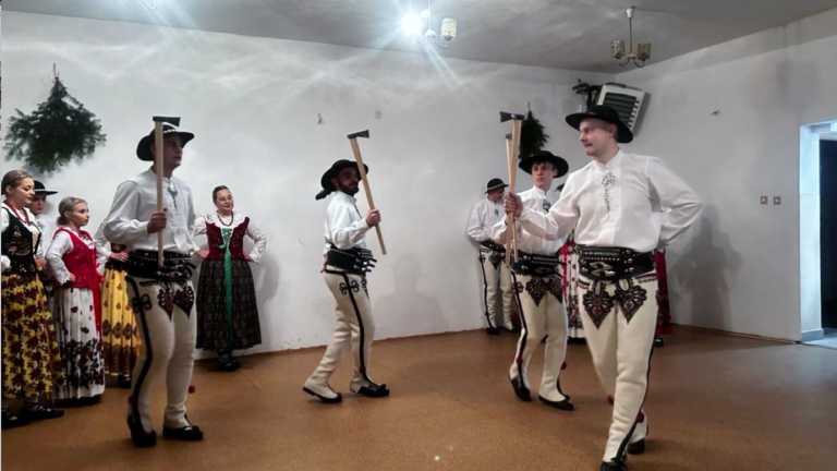 wyrtni1 (Niestandardowy).PNG