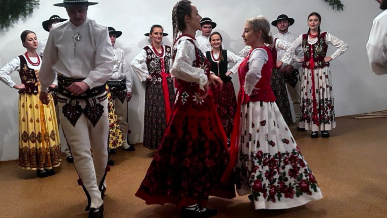 wyrtni2 (Niestandardowy).PNG