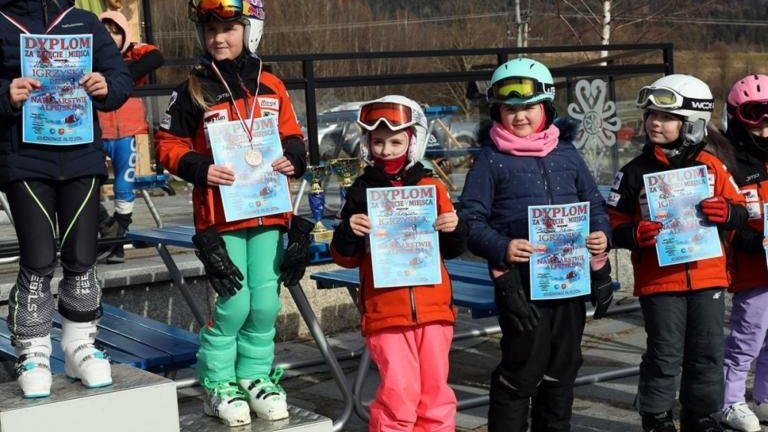 25e1e7c515633293150f75990ffb01c1 (Niestandardowy).jpg