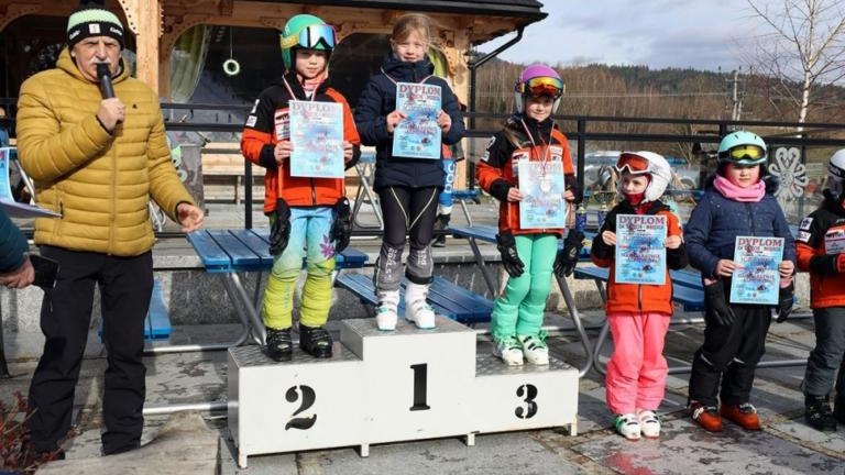 57ad10585e870c482ae264e28b127117 (Niestandardowy).jpg