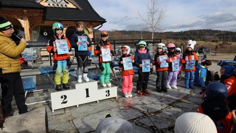 712fd3300faf40d8e7bd741d150fa151 (Niestandardowy).jpg