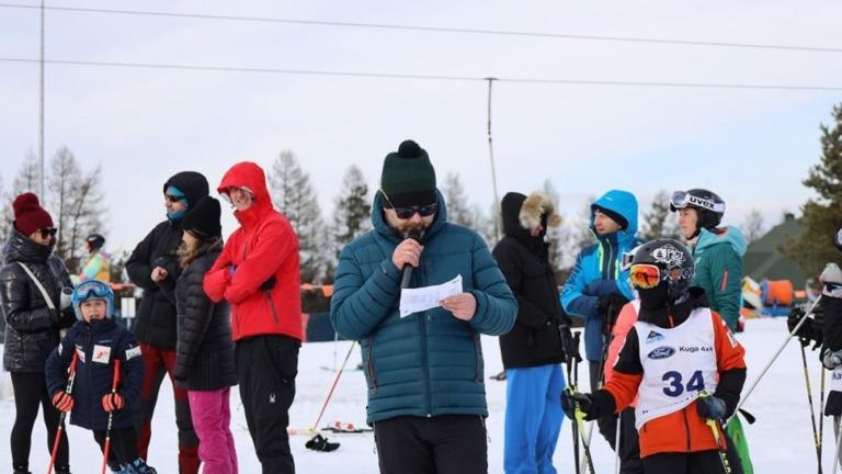 7a70b26f616edd13aa2a3d15ede28ae5 (Niestandardowy).jpg