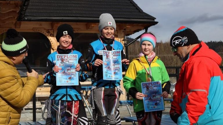 ab3c865ef4522af1414e55fe9368303b (Niestandardowy).jpg