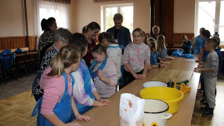 IMG_9210 (Niestandardowy).JPG