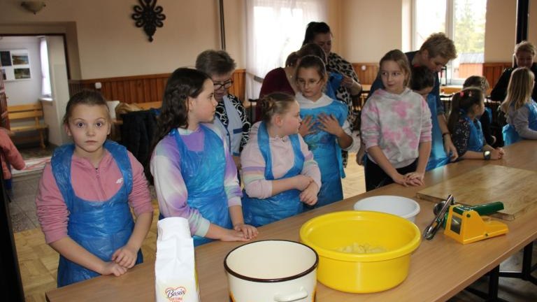 IMG_9211 (Niestandardowy).JPG