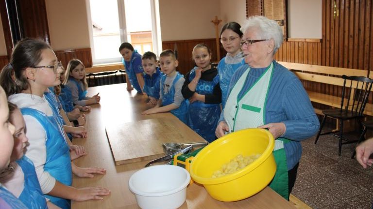 IMG_9212 (Niestandardowy).JPG