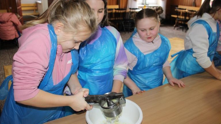 IMG_9216 (Niestandardowy).JPG