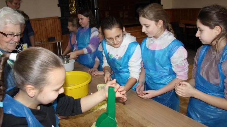 IMG_9218 (Niestandardowy).JPG