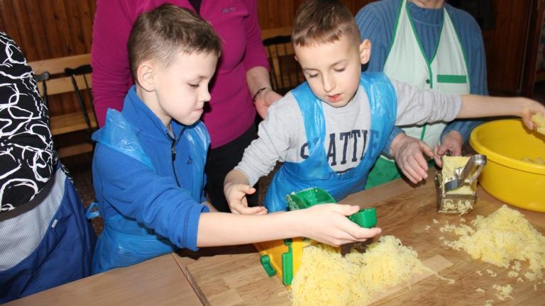 IMG_9219 (Niestandardowy).JPG