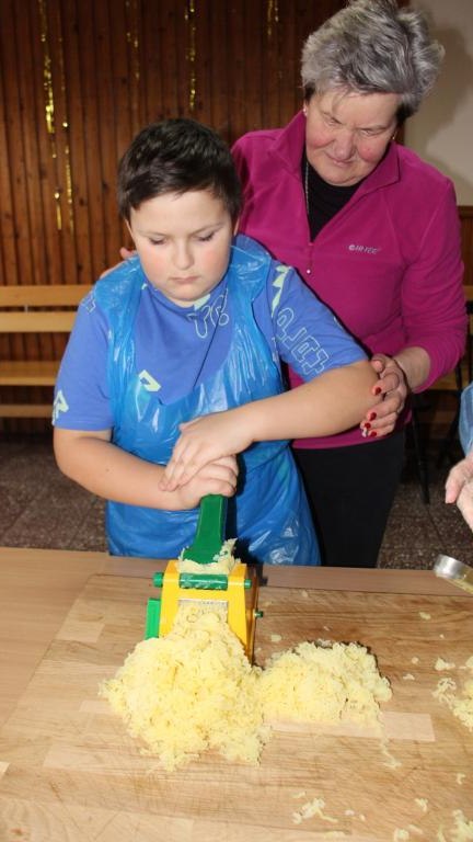 IMG_9224 (Niestandardowy).JPG