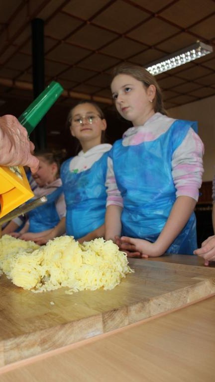 IMG_9226 (Niestandardowy).JPG