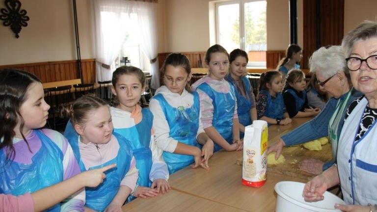 IMG_9227 (Niestandardowy).JPG