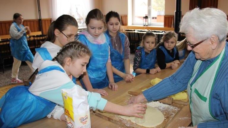 IMG_9230 (Niestandardowy).JPG