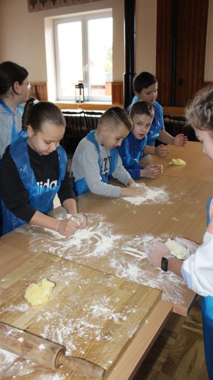 IMG_9234 (Niestandardowy).JPG