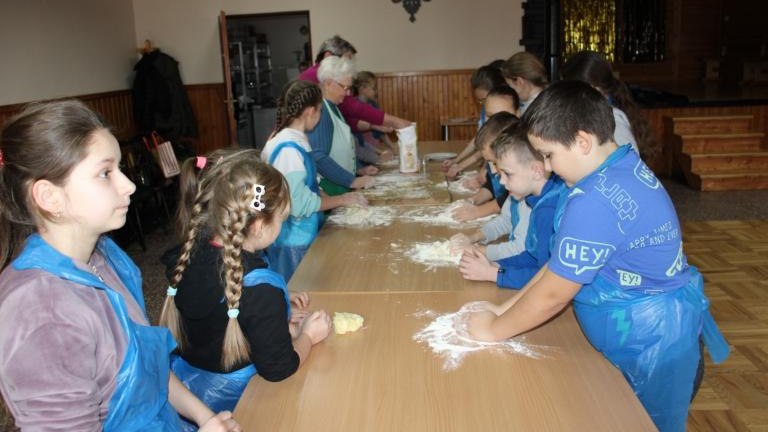 IMG_9236 (Niestandardowy).JPG