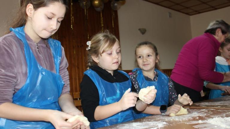 IMG_9240 (Niestandardowy).JPG