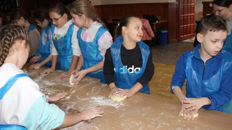 IMG_9241 (Niestandardowy).JPG