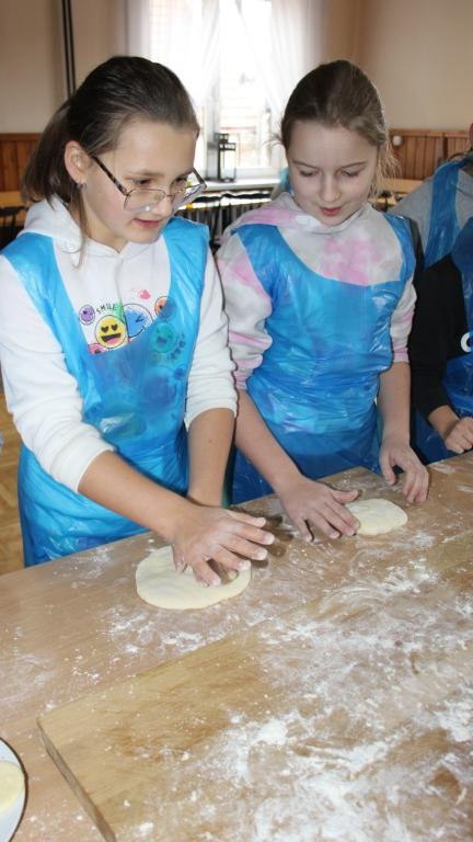 IMG_9242 (Niestandardowy).JPG