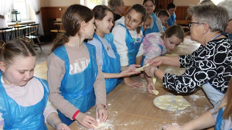 IMG_9245 (Niestandardowy).JPG