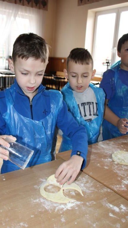 IMG_9246 (Niestandardowy).JPG