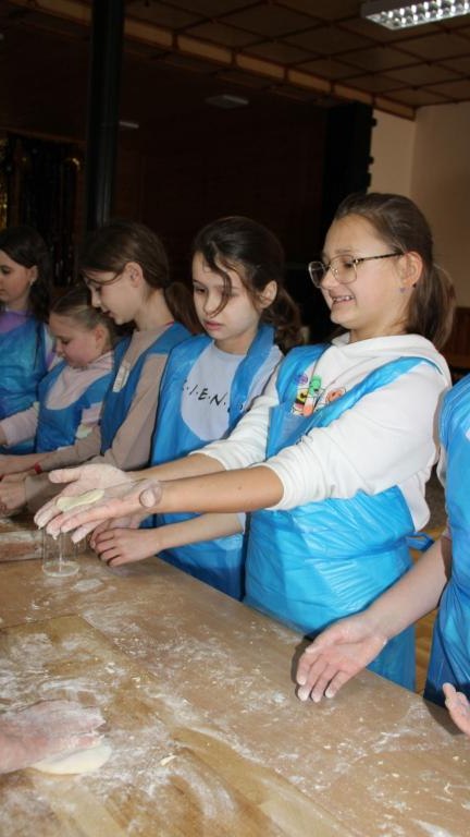 IMG_9247 (Niestandardowy).JPG