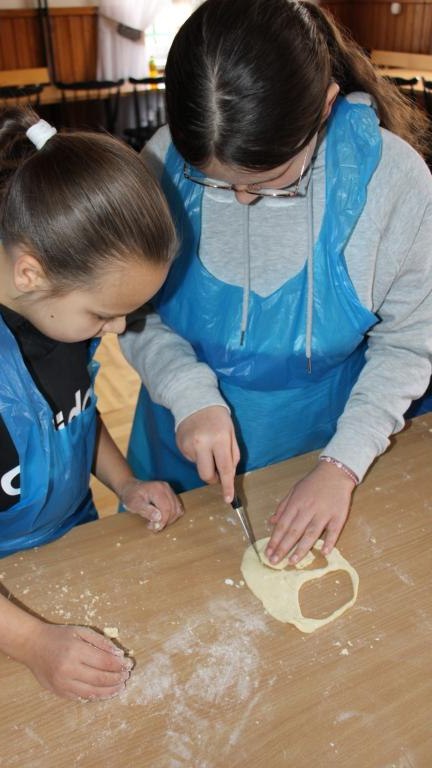 IMG_9249 (Niestandardowy).JPG