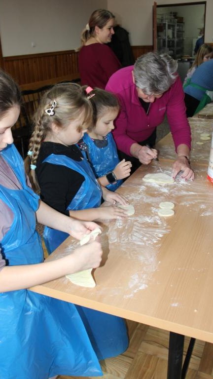 IMG_9251 (Niestandardowy).JPG