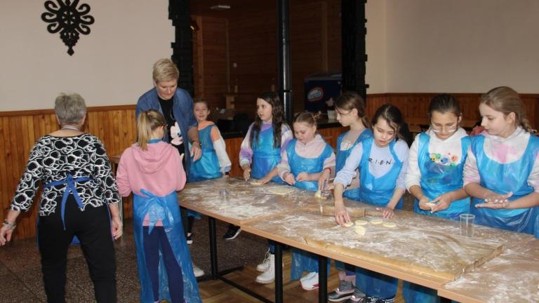 IMG_9252 (Niestandardowy).JPG