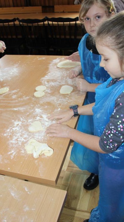 IMG_9253 (Niestandardowy).JPG