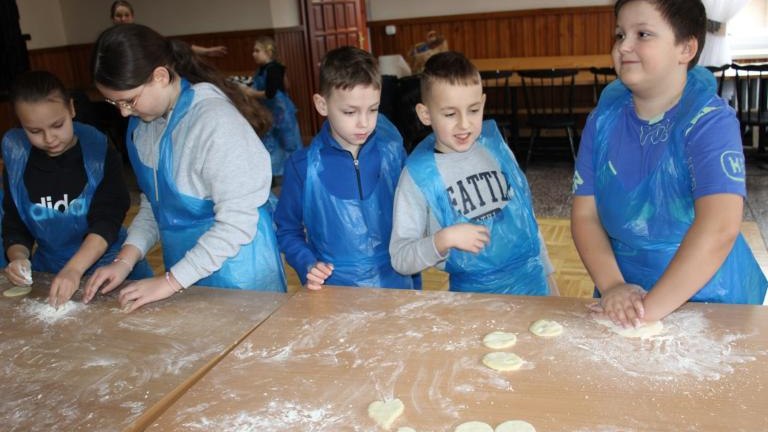 IMG_9255 (Niestandardowy).JPG