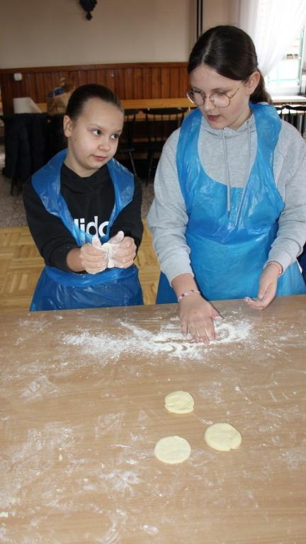 IMG_9256 (Niestandardowy).JPG