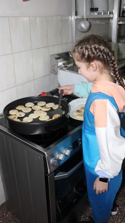 IMG_9257 (Niestandardowy).JPG