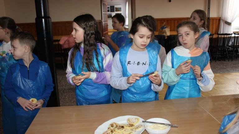 IMG_9261 (Niestandardowy).JPG