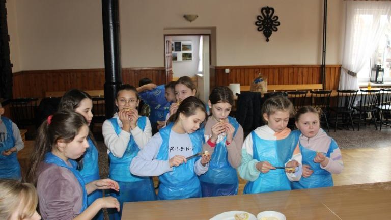 IMG_9262 (Niestandardowy).JPG