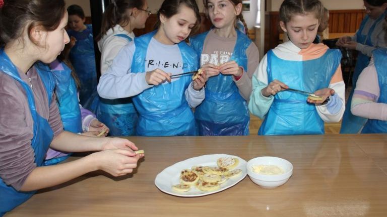 IMG_9263 (Niestandardowy).JPG