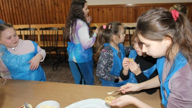 IMG_9265 (Niestandardowy).JPG