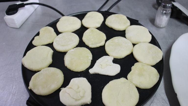 IMG_9267 (Niestandardowy).JPG