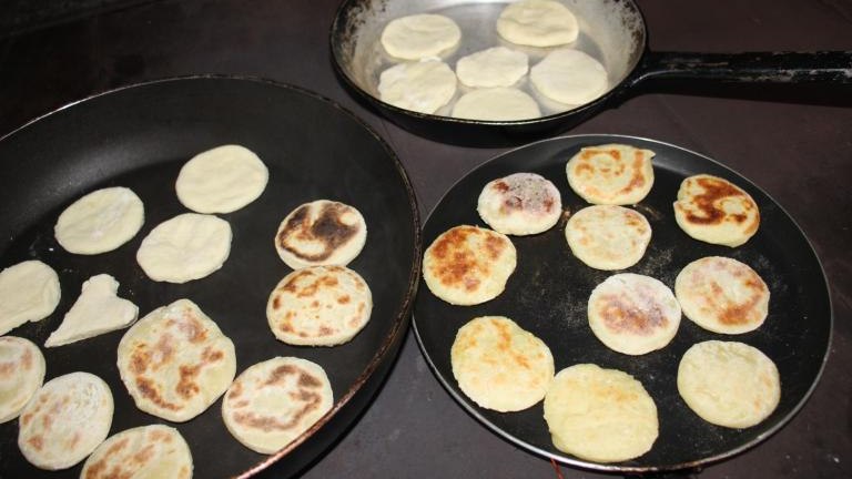 IMG_9268 (Niestandardowy).JPG