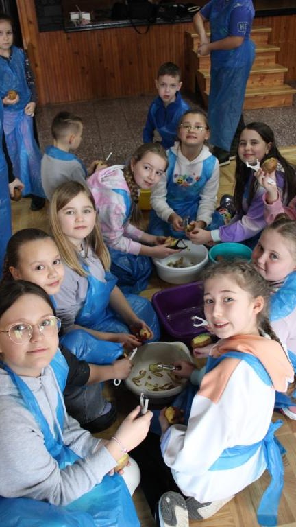 IMG_9271 (Niestandardowy).JPG