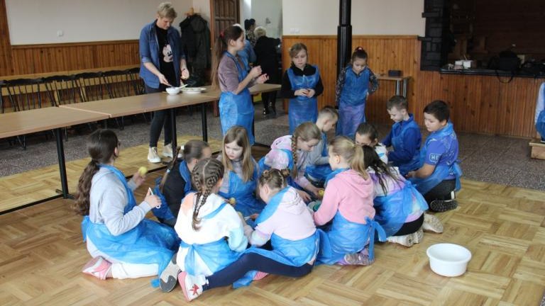 IMG_9275 (Niestandardowy).JPG