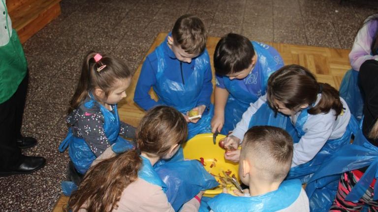 IMG_9277 (Niestandardowy).JPG