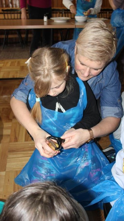 IMG_9279 (Niestandardowy).JPG