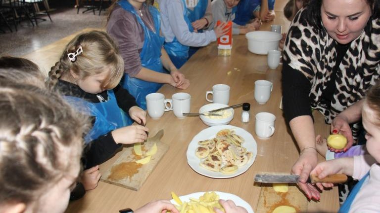 IMG_9284 (Niestandardowy).JPG