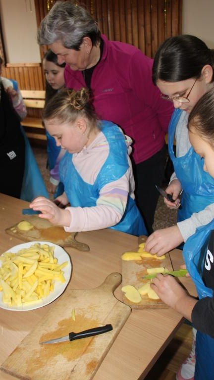 IMG_9285 (Niestandardowy).JPG